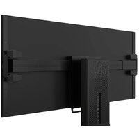Игровой монитор Corsair Xeneon Flex 45WQHD240 - Изображение №6 — Chaika Market
