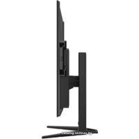 Игровой монитор Corsair Xeneon Flex 45WQHD240 - Изображение №4 — Chaika Market