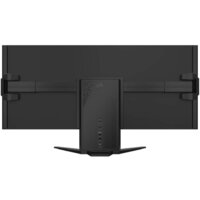 Игровой монитор Corsair Xeneon Flex 45WQHD240 - Изображение №8 — Chaika Market