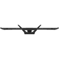 Игровой монитор Corsair Xeneon Flex 45WQHD240 - Изображение №2 — Chaika Market