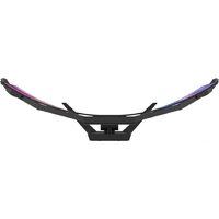 Игровой монитор Corsair Xeneon Flex 45WQHD240 - Изображение №3 — Chaika Market