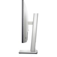 Монитор Dell UltraSharp U2421E - Изображение №3 — Chaika Market