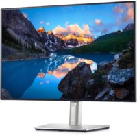 Монитор Dell UltraSharp U2421E - Изображение №2 — Chaika Market