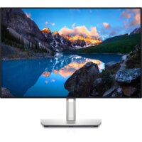 Монитор Dell UltraSharp U2421E — Chaika Market