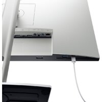 Монитор Dell UltraSharp U2421E - Изображение №6 — Chaika Market