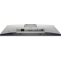 Монитор Dell UltraSharp U2421E - Изображение №5 — Chaika Market