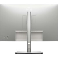 Монитор Dell UltraSharp U2421E - Изображение №4 — Chaika Market