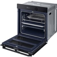 Электрический духовой шкаф Samsung NV7B5745PAK/U2 - Изображение №2 — Chaika Market