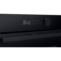 Электрический духовой шкаф Samsung NV7B5745PAK/U2 - Изображение №8 — Chaika Market