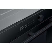 Электрический духовой шкаф Samsung NV7B5745PAK/U2 - Изображение №9 — Chaika Market