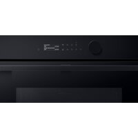 Электрический духовой шкаф Samsung NV7B5745PAK/U2 - Изображение №7 — Chaika Market