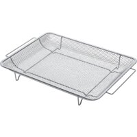 Электрический духовой шкаф Samsung NV7B5745PAK/U2 - Изображение №11 — Chaika Market