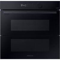 Электрический духовой шкаф Samsung NV7B5745PAK/U2 — Chaika Market