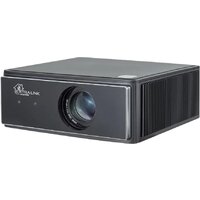 Проектор Extralink Smart Life Vision Lite EX.36976 — Chaika Market