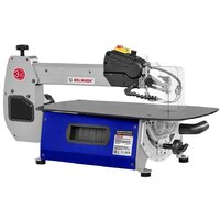 Лобзиковый станок Belmash (Белмаш) SS-560VSP — Chaika Market