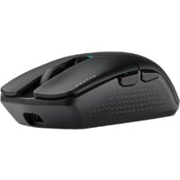 Игровая мышь Corsair Katar Elite Wireless - Изображение №3 — Chaika Market