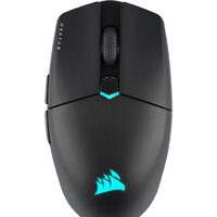 Игровая мышь Corsair Katar Elite Wireless — Chaika Market