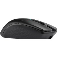 Игровая мышь Corsair Katar Elite Wireless - Изображение №4 — Chaika Market