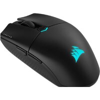 Игровая мышь Corsair Katar Elite Wireless - Изображение №2 — Chaika Market