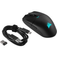 Игровая мышь Corsair Katar Elite Wireless - Изображение №6 — Chaika Market