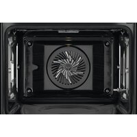 Электрический духовой шкаф Electrolux KOCAP31WT - Изображение №3 — Chaika Market