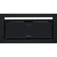 Кухонная вытяжка De Dietrich DHG2684B — Chaika Market