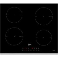 Варочная панель BEKO HII64400TXO — Chaika Market