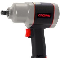 Пневматический гайковерт Crown CT38115 — Chaika Market