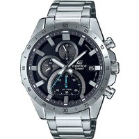 Наручные часы Casio EFR-571D-1AVUEF — Chaika Market