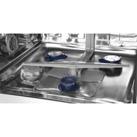 Встраиваемая посудомоечная машина Amica DIV66D9EBODZiEU - Изображение №13 — Chaika Market