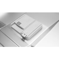 Встраиваемая посудомоечная машина Amica DIV66D9EBODZiEU - Изображение №15 — Chaika Market