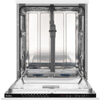 Встраиваемая посудомоечная машина Amica DIV66D9EBODZiEU - Изображение №5 — Chaika Market