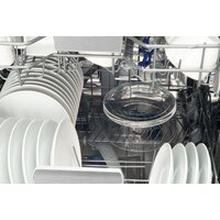 Встраиваемая посудомоечная машина Amica DIV66D9EBODZiEU - Изображение №11 — Chaika Market