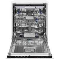 Встраиваемая посудомоечная машина Amica DIV66D9EBODZiEU - Изображение №2 — Chaika Market