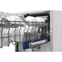 Встраиваемая посудомоечная машина Amica DIV66D9EBODZiEU - Изображение №9 — Chaika Market