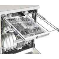 Встраиваемая посудомоечная машина Amica DIV66D9EBODZiEU - Изображение №19 — Chaika Market