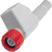 Встраиваемая посудомоечная машина Amica DIV66D9EBODZiEU - Изображение №17 — Chaika Market