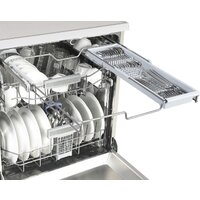 Встраиваемая посудомоечная машина Amica DIV66D9EBODZiEU - Изображение №18 — Chaika Market