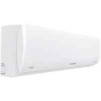 Кондиционер Coolberg Runa inverter CI-24R1-IN/CI-24R1-OUT - Изображение №5 — Chaika Market