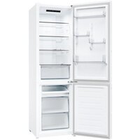 Холодильник Candy CNCQ2T518EW - Изображение №6 — Chaika Market