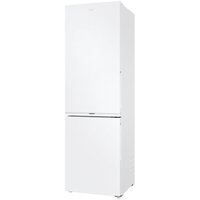 Холодильник Candy CNCQ2T518EW - Изображение №7 — Chaika Market