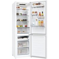 Холодильник Candy CNCQ2T518EW - Изображение №5 — Chaika Market