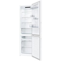 Холодильник Candy CNCQ2T518EW - Изображение №9 — Chaika Market