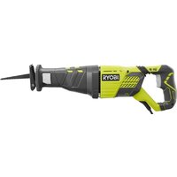 Сабельная пила Ryobi RRS1200-K - Изображение №2 — Chaika Market
