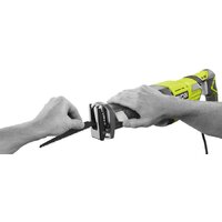 Сабельная пила Ryobi RRS1200-K - Изображение №4 — Chaika Market