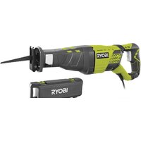 Сабельная пила Ryobi RRS1200-K - Изображение №3 — Chaika Market