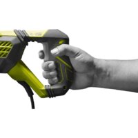 Сабельная пила Ryobi RRS1200-K - Изображение №6 — Chaika Market