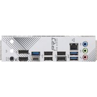 Материнская плата ASRock A620M Pro RS - Изображение №5 — Chaika Market