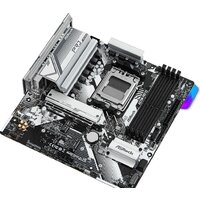 Материнская плата ASRock A620M Pro RS - Изображение №3 — Chaika Market