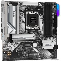 Материнская плата ASRock A620M Pro RS - Изображение №4 — Chaika Market